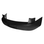 Sherman 753-89-10 Rear Bumper Cover For 2003-2005 Chevy Cavalier. Fixed Price $348.24.