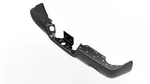 2015-2021 Ram 1500 Rear Bumper Step New Oem Genuine Mopar 68271595AA. Fixed Price $1054.58.