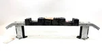 New Oem Mopar Rear Bumper Energy Absorber 68214274AA Fiat 500L 2014-2019. Fixed Price $509.95.