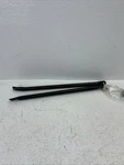 13-16 Bmw F10 M5 Front Upper Left Right Support Bar Brace Pair 7187096 Oem. Fixed Price $28.99.