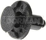 Dorman 700-655 Multi-purpose Retainer For Select 02-19 Infiniti Nissan Models. Fixed Price $17.23.
