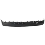 Bumper Cover Fascia Rear Lower For Chevy 84150896 Chevrolet Equinox 2018-2021. Fixed Price $236.00.