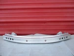 Front Bumper Reinforcement Bar Acura Mdx Honda Pilot 2014-2020 Oem Used. Fixed Price $200.00.