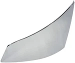 Bumper Trim Dorman 242-6104 Fits 15-20 Volvo Vnl. Fixed Price $72.36.