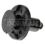 For Infiniti FX35 2009-2012 Dorman Autograde Rear Interior Panel Retainers. Fixed Price $16.83.