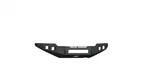 Road Armor 9161F0B-NW Stealth Non-winch Front Bumper For 2016-2023 Toyota Tacoma. Fixed Price $2064.55.