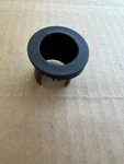 New Oem 15-18 Ford F-150 Right Side Rear Parking Sensor Bracket FL3Z15K861AA. Fixed Price $11.99.