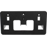 New Front License Plate Bracket Fits Acura Rsx 2005-2006 AC1068100. Fixed Price $23.84.