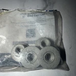 Genuine Ford Impact Bar Lock Nut N621943S439 Pkg Of. Fixed Price $30.00.