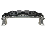 Porsche 911 Front Frame, Beam 991505521. Fixed Price $730.84.
