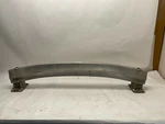 2003-2006 Porsche Cayenne Rear Bumper Impact Reinforcement Bar Oem 03-06. Fixed Price $77.99.