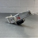 2022-2025 Bmw 430I G26 Front Bumper Right Impact Bar Support Bracket Oem. Fixed Price $80.75.