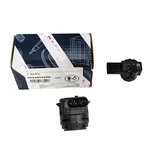 66209826784 Parking Sensor Pdc Bosch Oem For 2019-24 Bmw 330I G20 0263053558. Fixed Price $41.99.