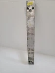 2010 2011 2012 Lexus RX350 Front Bumper Reinforcement. Fixed Price $206.95.