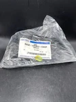New Ford Oem Bumper Grille AE5Z17E811CACP.. Fixed Price $18.99.