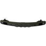 Front Bumper Reinforcement Fits Hyundai Accent 865301E050 HY1006124. Fixed Price $149.00.