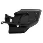 18-26 Wrangler Jl Gladiator Front Bumper Close Out Cover Left Mopar 6QZ89RXFAB. Fixed Price $57.97.