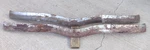 1935 Ford Front / Rear Bumpers Original Pair. Fixed Price $325.00.
