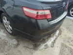 2007-2011 Toyota Camry Rear Bumper Assembly Oem RP8XH. Fixed Price $542.20.