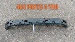 Volvo XC90 Rear Bumper Reinforcement Bar 08620600. Fixed Price $53.01.