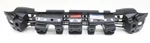 New Oem Ford Front Bumper Impact Absorber F1EZ-17C882-ACP Focus 2015-2018. Fixed Price $53.95.
