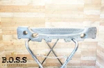 03-08 Mercedes R230 SL500 SL55 Amg Front Bumper Impact Absorber Foam Oem. Fixed Price $55.44.