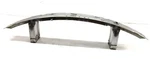 2008-2011 Mercedes C-class (W204) Front Bumper Reinforcement Bar Impact Brace. Fixed Price $199.99.