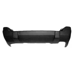 For Jeep Grand Cherokee 1999-2002 Sherman 086-89-4 Rear Bumper Cover Value Line. Fixed Price $192.11.