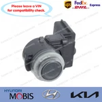 99310L1100XRP Genuine Sensor For Hyundai Sonata 2020-2021. Fixed Price $96.50.