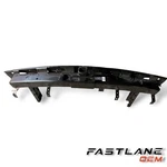 2015-2020 Gmc Yukon Rear Bumper Reinforcement New Oem 22953206. Fixed Price $200.00.
