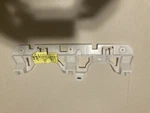 2015-2017 Lexus Nx Sport Awd Front Bumper Lower Bracket A/m Brand New. Fixed Price $35.99.