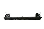 04-10 Volkswagen Touareg Front Bumper Reinforcement Impact Bar 7L0807109E Oem. Fixed Price $114.00.