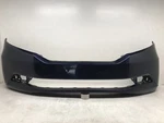 Front Bumper Local Honda Odyssey Ex Lx 2011-2017 71101-TK8-ZZ00 OEM3. Fixed Price $228.00.