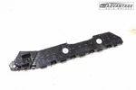 2019-2025 Subaru Ascent Wm Rear Right Side Bumper Mount Bracket Support Oem. Fixed Price $23.09.