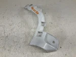 20 21 Mitsubishi Outlander Sport Rear Right Bumper Bracket. Fixed Price $34.84.