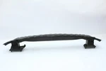2015-2018 Mercedes W205 C300 C63 Rear Bumper Reinforcement Support Bracket Bar. Fixed Price $119.97.