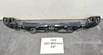 14-21 Oem Bmw F22 F87 M235 Rear Bumper Center Mount Bracket Support. Fixed Price $119.95.