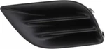 Genuine Nissan Fog Light Trim 62257-3BA0A. Fixed Price $32.74.