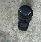 Jaguar Land Rover Bumper Assist Parking Aid Pdc Sensor AH42-15K859-AB Oem. Fixed Price $30.00.