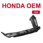 Oem Honda Cr-v 02-04 Bumper Clip Headlight Bracket Mount Cover Passenger Front. Fixed Price $116.95.