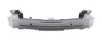 New Oem Mazda Front Bumper Impact Bar GS3L50070C 6 2009-2013. Fixed Price $134.95.