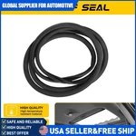 Seal Gasket Upper Frame For Jeep Compass Liberty Patriot. Fixed Price $17.09.