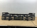 2004 Mercedes S500 Rear Bumper Filler Insert Panel Oem+. Fixed Price $161.31.