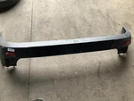 19-21 Ford Transit Connect Rear Bumper Cover. Fixed Price $611.99.