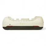 2016 Smart Fortwo W453 Exterior Bumper Panel Cover Body Rear A4538800140 Oem. Fixed Price $685.99.