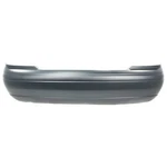 405-89 Sherman Bumper Cover Rear Sedan Ford Focus 2000-2004. Fixed Price $263.55.