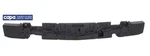 2008 2014 Cadillac Cts New Oem Capa Absorber Front. Fixed Price $17.50.