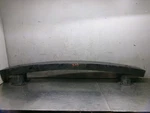 04 - 09 Nissan Quest Front Bumper Crash Rebar Reinfor Cement. Fixed Price $131.96.