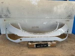 2011- 2016 Kia Sportage Front Bumper Cover Oem 86511-3W000 Genuine. Fixed Price $200.00.