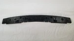 New Genuine Gm Enclave Front Bumper Energy Absorber 20983402. Fixed Price $124.90.